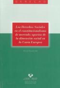 Los derechos sociales en el constitucionalismo de mercado