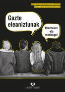 Gazte eleaniztunak