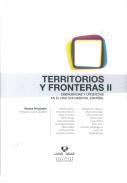 Territorios y fronteras II