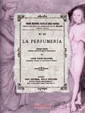 La perfumera