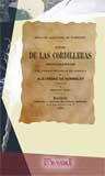 Sitios de las cordilleras y monumentos de los pueblos indgenas de Amrica