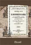 Cristbal Coln y el descubrimiento de Amrica : historia de la 

geografa del nuevo continente y de los progresos de la astronoma nutica en los siglos XV y XVI, 2