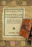 Vademcum fotogrfico