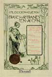 Coleccin de frases y refranes en accin