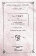 La Itlica