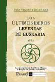 Los ltimos beros