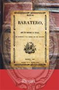 Manual de baratero