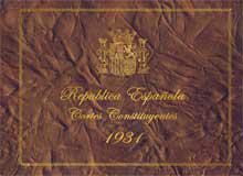 Repblica Espaola