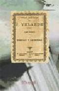 Obras poticas, 1