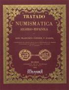 Tratado de numismtica arbigo-espaola