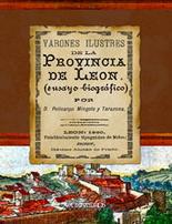 Varones ilustres de la provincia de Len