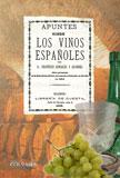 Apuntes sobre los vinos espaoles