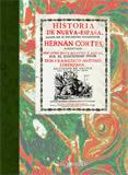 Historia de Nueva-Espaa