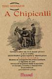 A chipicall