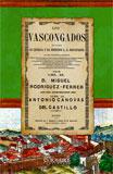 Los vascongados