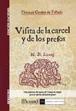 Visita de la carcel y de los presos