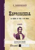 Espronceda