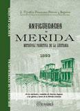 Antigedades de Mrida