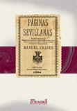 Pginas sevillanas