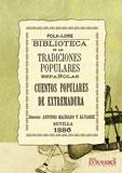 Biblioteca de las tradiciones populares espaolas, 10