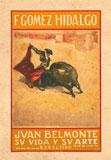 Juan Belmonte