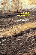 Canle segredo (1951-1953)