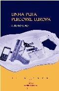 Unha puta percorre Europa
