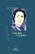 Cantares gallegos