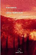 Copsta norte/zfk