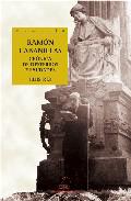 Ramn Cabanillas