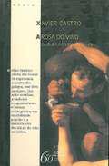 A rosa do Vio