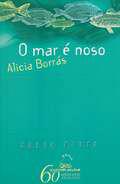 O mar  noso