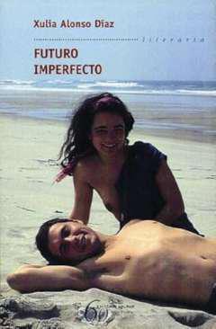 Futuro imperfecto