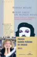 Queer-emos un mundo novo