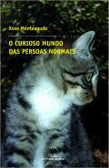 O curioso mundo das persoas normais
