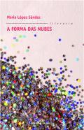 A formas das dubes