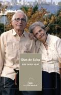 Das de Cuba