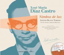 Xos Mara Daz Castro