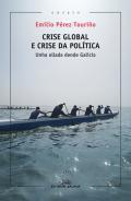 Crise global e cruse da poltica