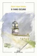 O faro escuro
