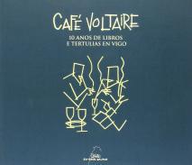 Caf Voltaire