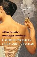 Hoy caviar, maana sardinas