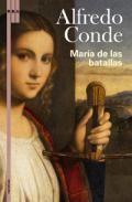 Mara de las Batallas