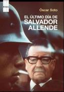 El ltimo da de Salvador Allende