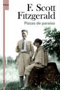 Pizcas de paraso