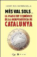 Ms val sols--