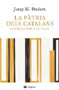 La ptria dels catalans