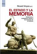 El Estado y la memoria