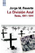 La Divisin Azul