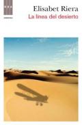 La lnea del desierto 